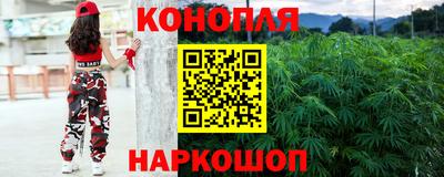 PSILOCYBIN Донской